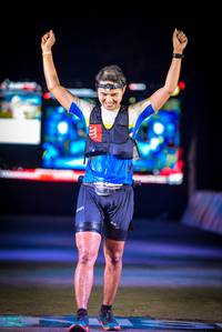 BIB: 
                            <button type="button" onclick="openModal(19566249)" class="btn btn-primary btn-sm float-right btn-popup" data-toggle="modal" data-target=".modal-high-quality">
                        <i class="fas fa-shopping-cart"></i> Add to Cart
                    </button>
                                            <button type="button" onclick="isThisMe(19566249, true)" class="btn btn-success btn-sm float-right btn-popup btn-isme hidden" data-toggle="tooltip" data-placement="bottom" title="นี่คือรูปของคุณใช่ไหม คลิกที่นี่เพื่อเอาเข้าอัลบั้ม">
                        <i class="fas fa-plus"></i> Add to album
                    </button>
                    <button type="button" onclick="isThisMe(19566249, false)" class="btn btn-warning btn-sm float-right btn-popup btn-isnotme hidden">
                        <i class="fas fa-ban"></i> Remove from album
                    </button>